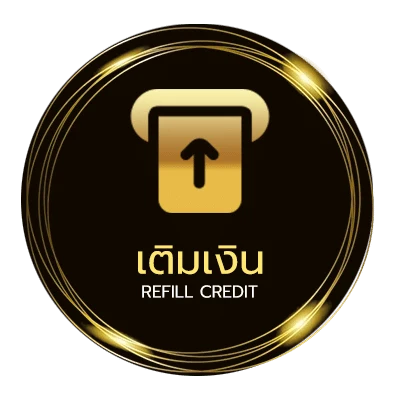 ระบบฝากถอน ทดลองเล่นไฮโลฟรี ออโต้ 24 ชม.